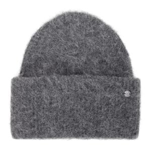 web_image_aba_rib_beanie_charcoal_one_size_fury_fl_80199_aba_charcoal_11710460278_plid_33039