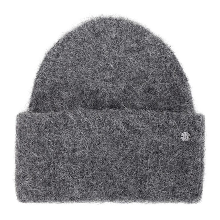 web_image_aba_rib_beanie_charcoal_one_size_fury_fl_80199_aba_charcoal_11710460278_plid_33039