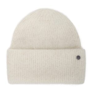 web_image_aba_rib_beanie_cream_one_size_fury_fluff_80199_aba_cream_1-1787365111_plid_33038