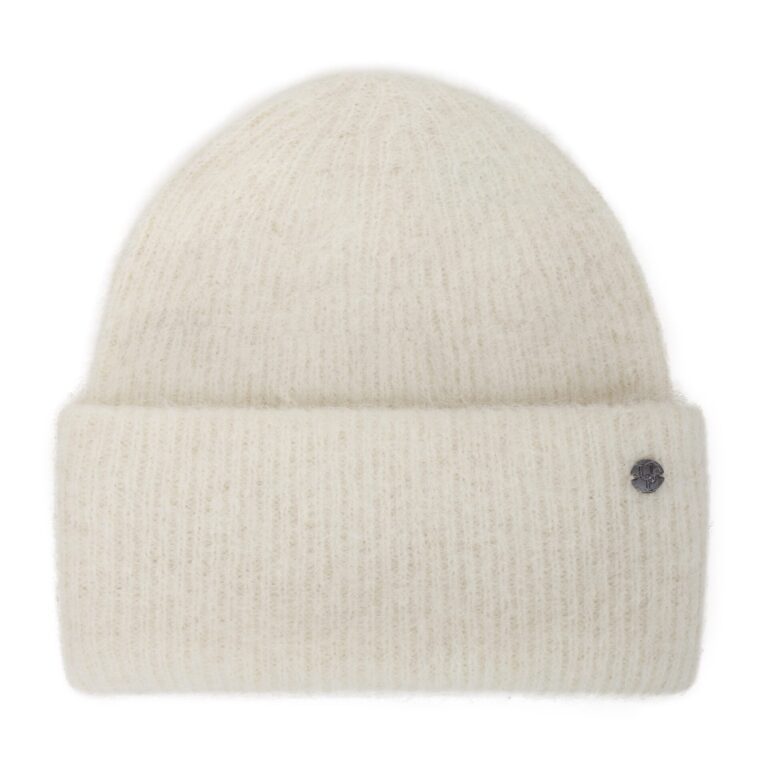 web_image_aba_rib_beanie_cream_one_size_fury_fluff_80199_aba_cream_1-1787365111_plid_33038
