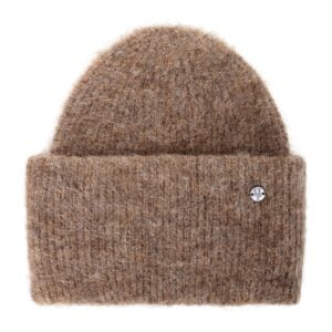 web_image_aba_rib_beanie_dark_sand_one_size_fury_f_80199_aba_dark_sand_1-1062662426_plid_33044