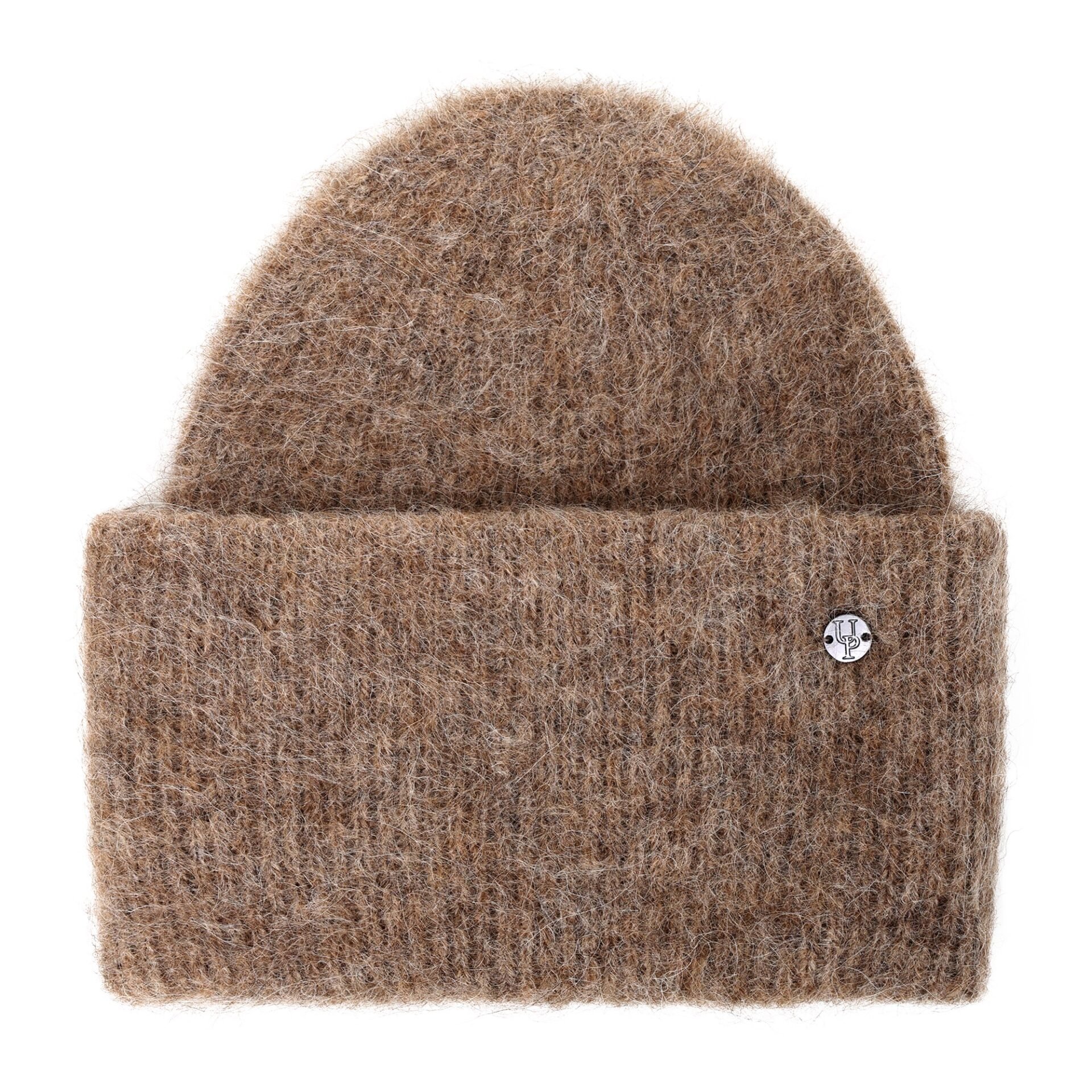 web_image_aba_rib_beanie_dark_sand_one_size_fury_f_80199_aba_dark_sand_1-1062662426_plid_33044