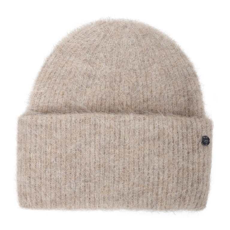 web_image_aba_rib_beanie_light_sand_one_size_fury__80199_aba_light_sand_1532585372_plid_33042