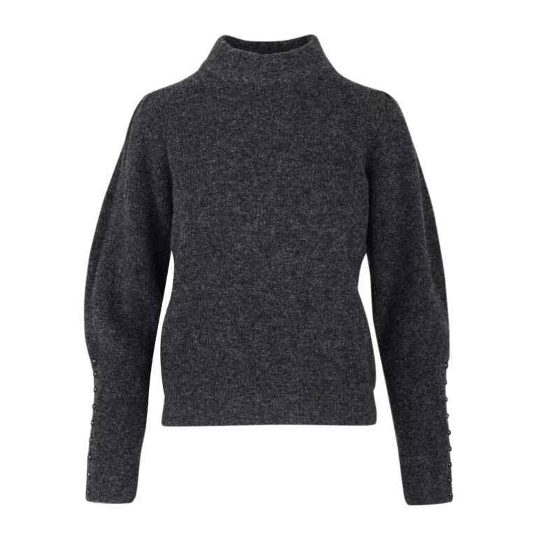web_image_aska_sweater_charcoal_m_puffed_sleeves_m_20625_aska_charcoal_1-693992044_plid_31411
