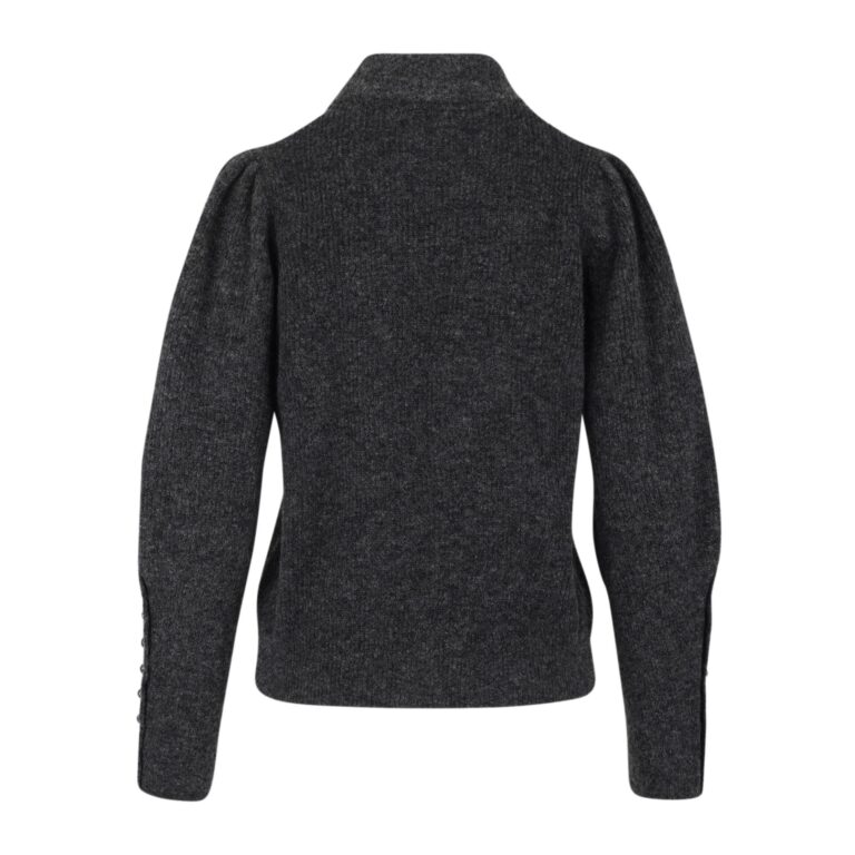 web_image_aska_sweater_charcoal_m_puffed_sleeves_m_20625_aska_charcoal_2-458495187_plid_31411