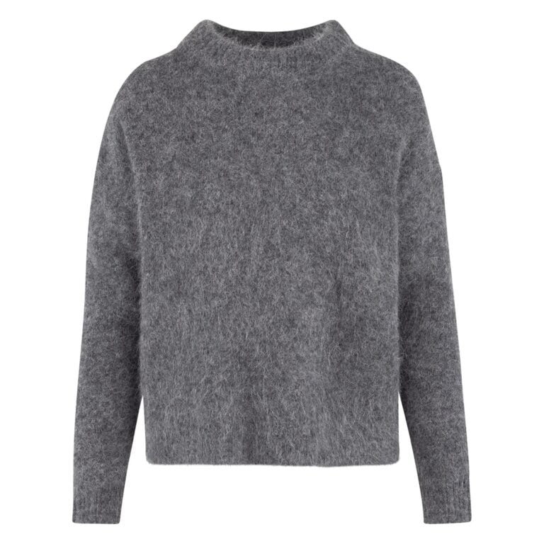 web_image_babsan_sweater_charcoal_m_fury_fluffy_ov_20652_babsan_charcoal_1-56257659_plid_31750