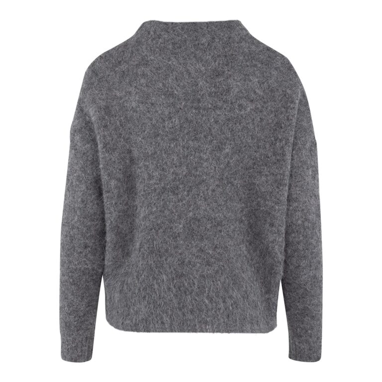 web_image_babsan_sweater_charcoal_m_fury_fluffy_ov_20652_babsan_charcoal_21084580004_plid_31750