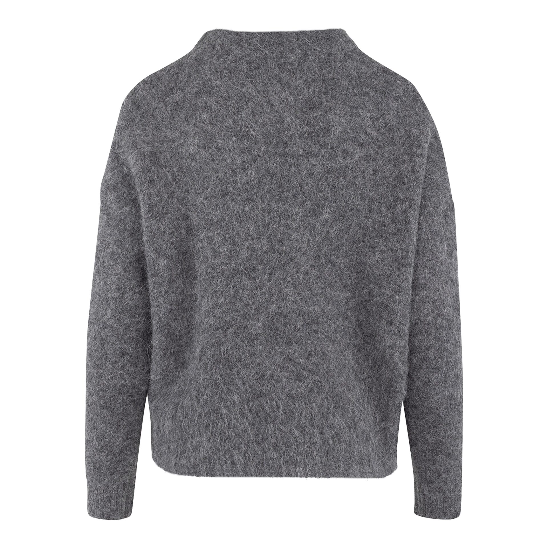 web_image_babsan_sweater_charcoal_m_fury_fluffy_ov_20652_babsan_charcoal_21084580004_plid_31750 web_image_babsan_sweater_charcoal_m_fury_fluffy_ov_20652_babsan_charcoal_21084580004_plid_31750