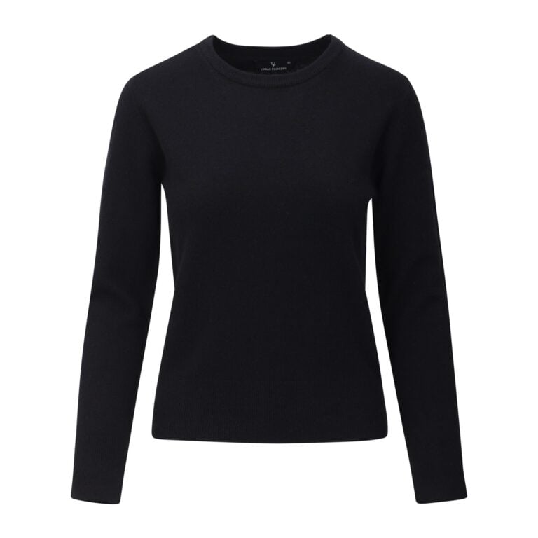 web_image_bailey_crewneck_black_s_merino_crewneck__20651_bailey_black_194905776_plid_34197