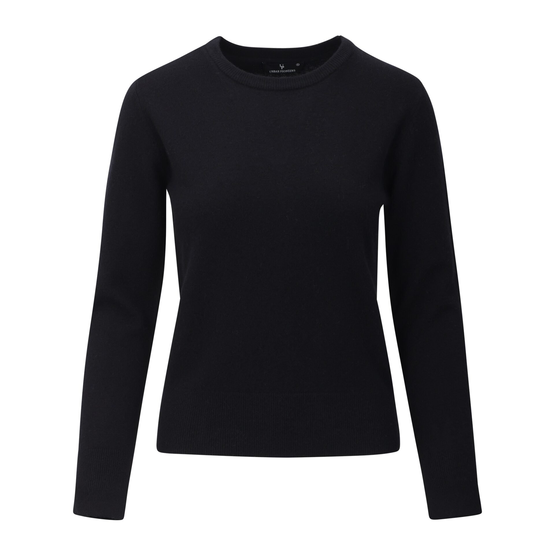 web_image_bailey_crewneck_black_s_merino_crewneck__20651_bailey_black_194905776_plid_34197
