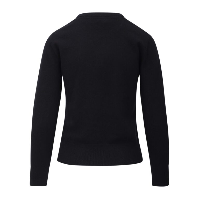 web_image_bailey_crewneck_black_s_merino_crewneck__20651_bailey_black_2830929617_plid_34197