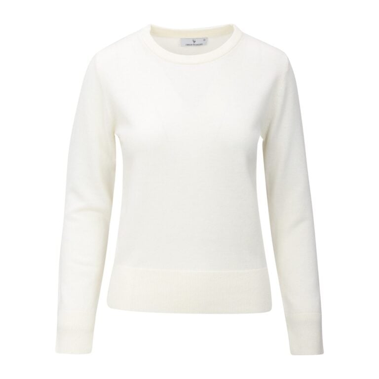 web_image_bailey_crewneck_cream_s_merino_crewneck__20651_bailey_cream_1-1228710439_plid_31728