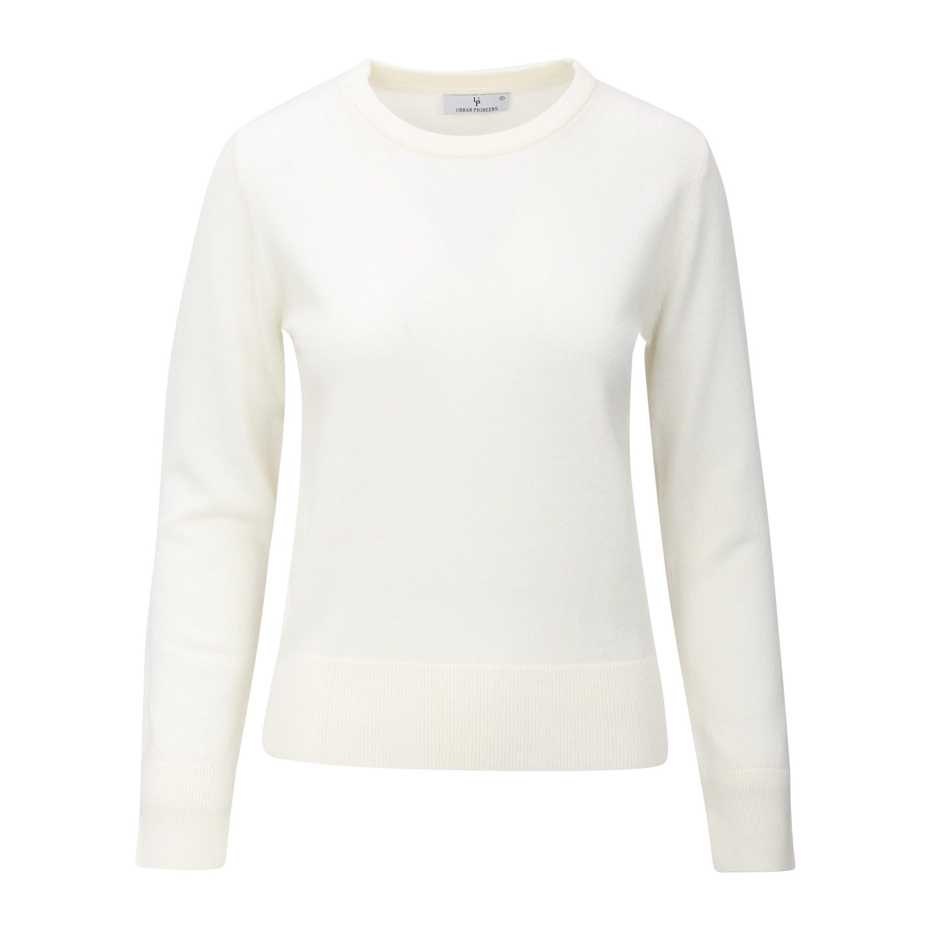 web_image_bailey_crewneck_cream_s_merino_crewneck__20651_bailey_cream_1-1228710439_plid_31728 web_image_bailey_crewneck_cream_s_merino_crewneck__20651_bailey_cream_1-1228710439_plid_31728