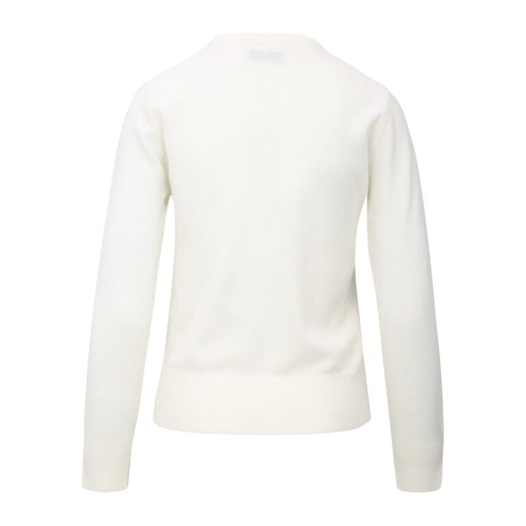 web_image_bailey_crewneck_cream_s_merino_crewneck__20651_bailey_cream_2-1888700040_plid_31728