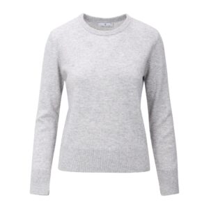 web_image_bailey_crewneck_grey_s_merino_crewneck__20651_bailey_grey_1767383002_plid_31733