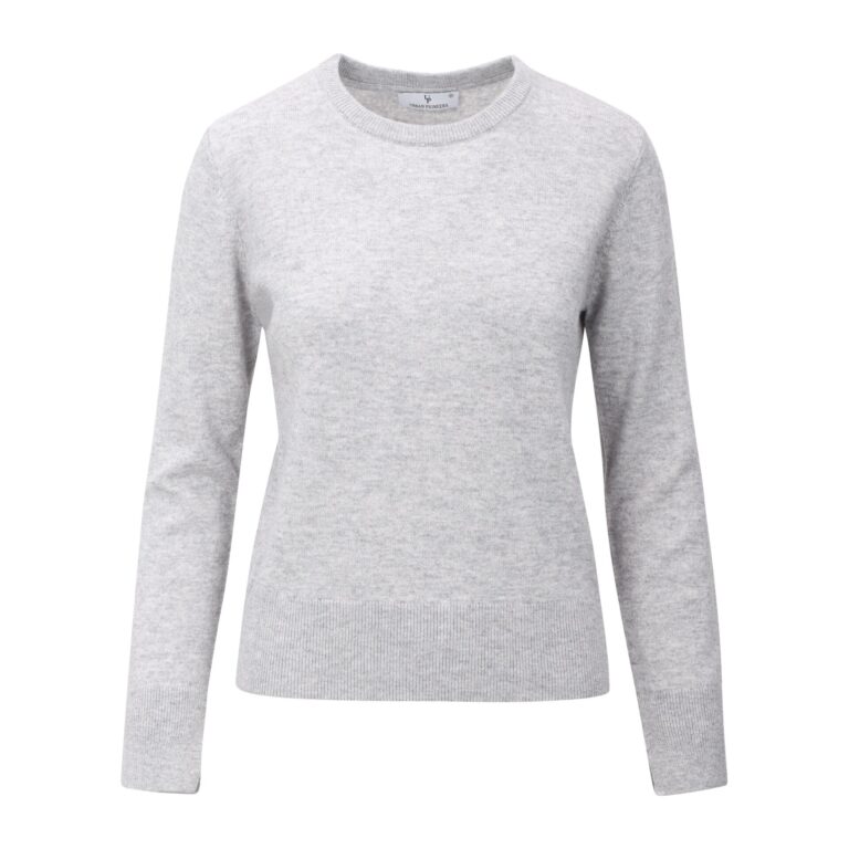 web_image_bailey_crewneck_grey_s_merino_crewneck__20651_bailey_grey_1767383002_plid_31733
