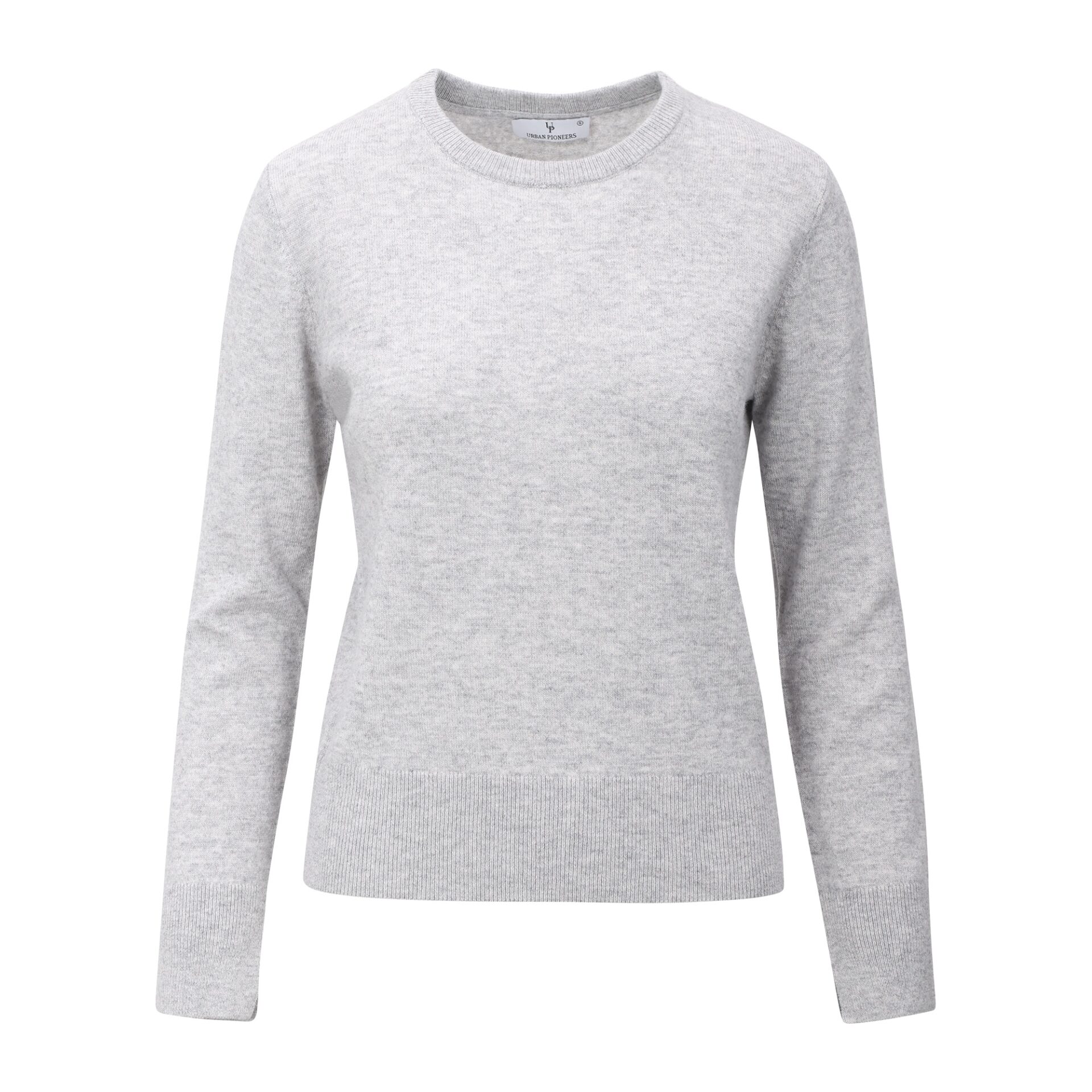 web_image_bailey_crewneck_grey_s_merino_crewneck__20651_bailey_grey_1767383002_plid_31733 web_image_bailey_crewneck_grey_s_merino_crewneck__20651_bailey_grey_1767383002_plid_31733
