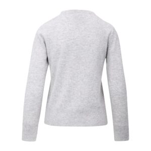 web_image_bailey_crewneck_grey_s_merino_crewneck__20651_bailey_grey_2-438836677_plid_31733