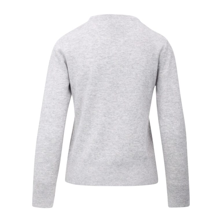 web_image_bailey_crewneck_grey_s_merino_crewneck__20651_bailey_grey_2-438836677_plid_31733