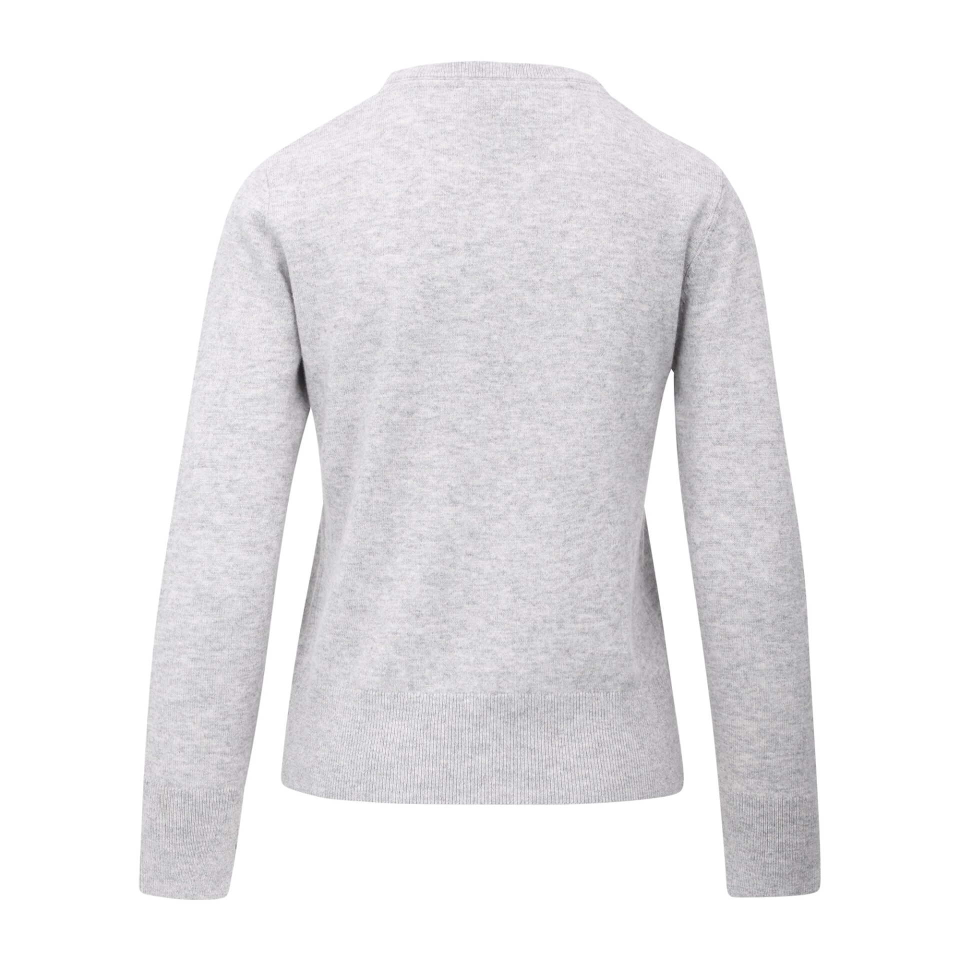 web_image_bailey_crewneck_grey_s_merino_crewneck__20651_bailey_grey_2-438836677_plid_31733 web_image_bailey_crewneck_grey_s_merino_crewneck__20651_bailey_grey_2-438836677_plid_31733