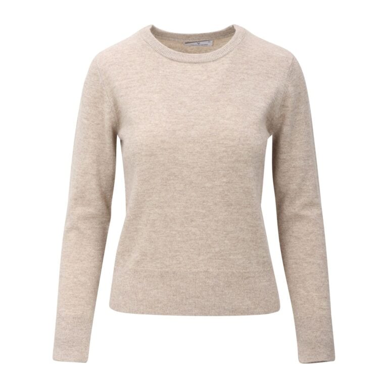 web_image_bailey_crewneck_light_sand_s_merino_crew_20651_bailey_light_sand_1-735034424_plid_31723