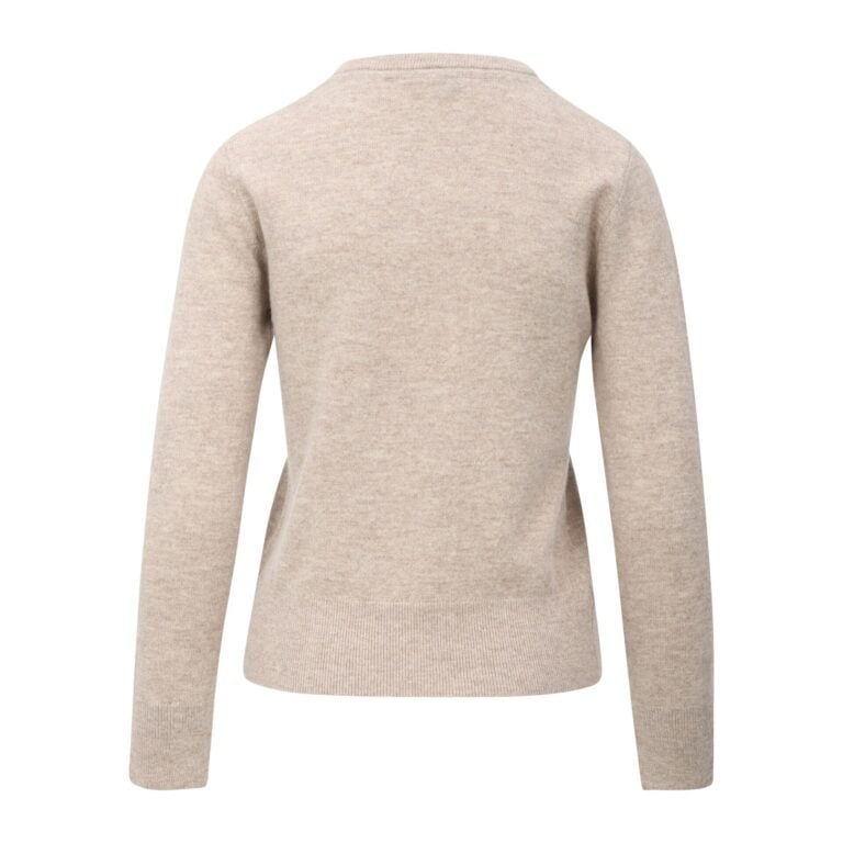 web_image_bailey_crewneck_light_sand_s_merino_crew_20651_bailey_light_sand_2-1943621593_plid_31723