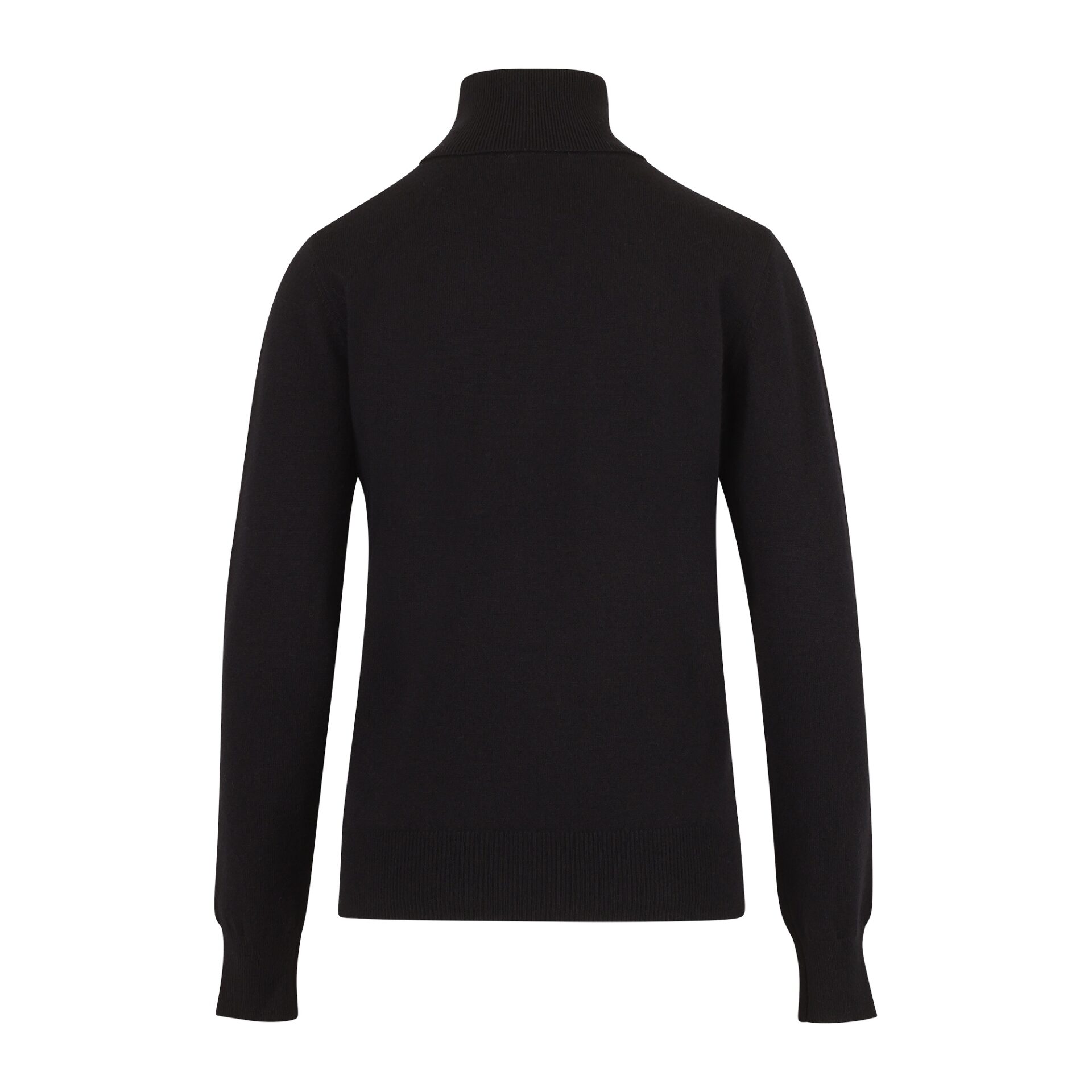 web_image_bailey_turtleneck_black_m_merino_turtlen_20650_bailey_black_2-337017688_plid_34178