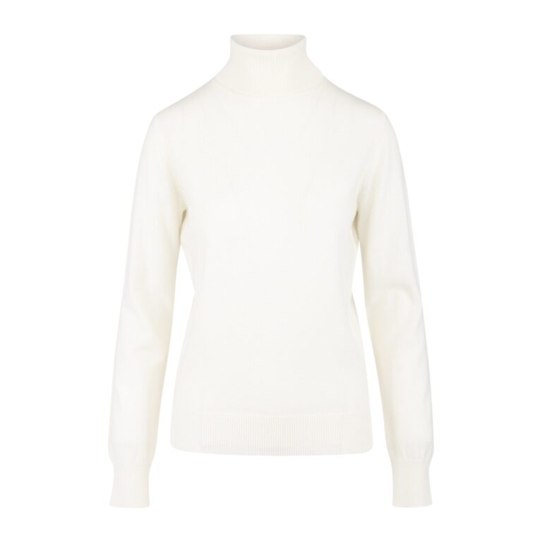 web_image_bailey_turtleneck_cream_m_merino_turtlen_20650_bailey_cream_1-363468752_plid_31713