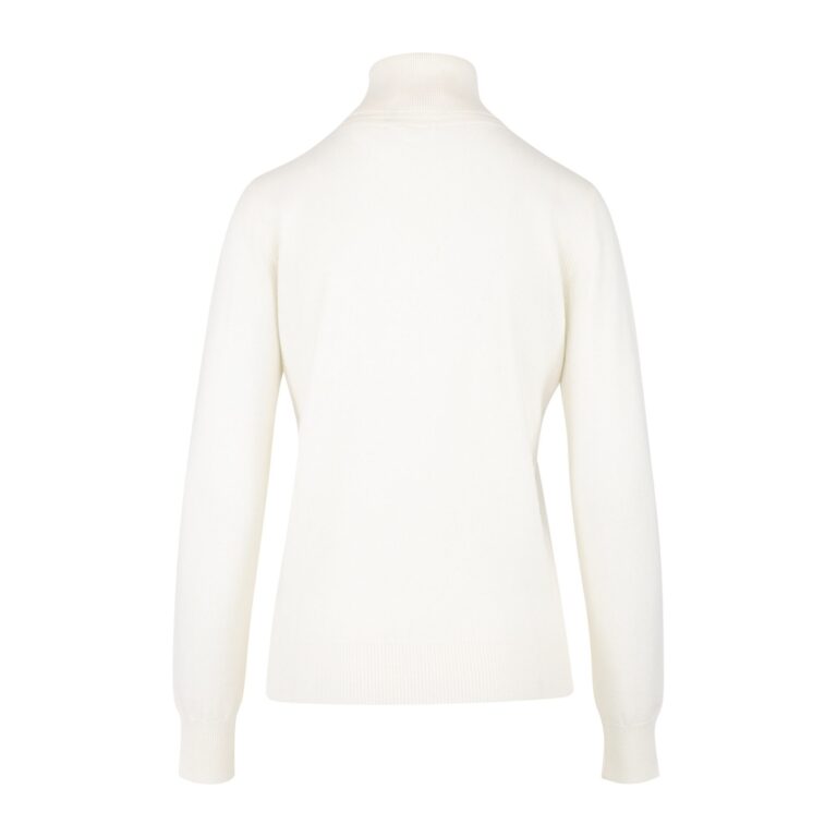 web_image_bailey_turtleneck_cream_m_merino_turtlen_20650_bailey_cream_2682497159_plid_31713