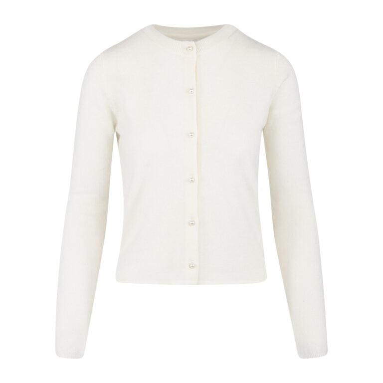 web_image_candi_cardigan_cream_s_short_merino_wool_30145_candi_cream_1-1421533935_plid_31990