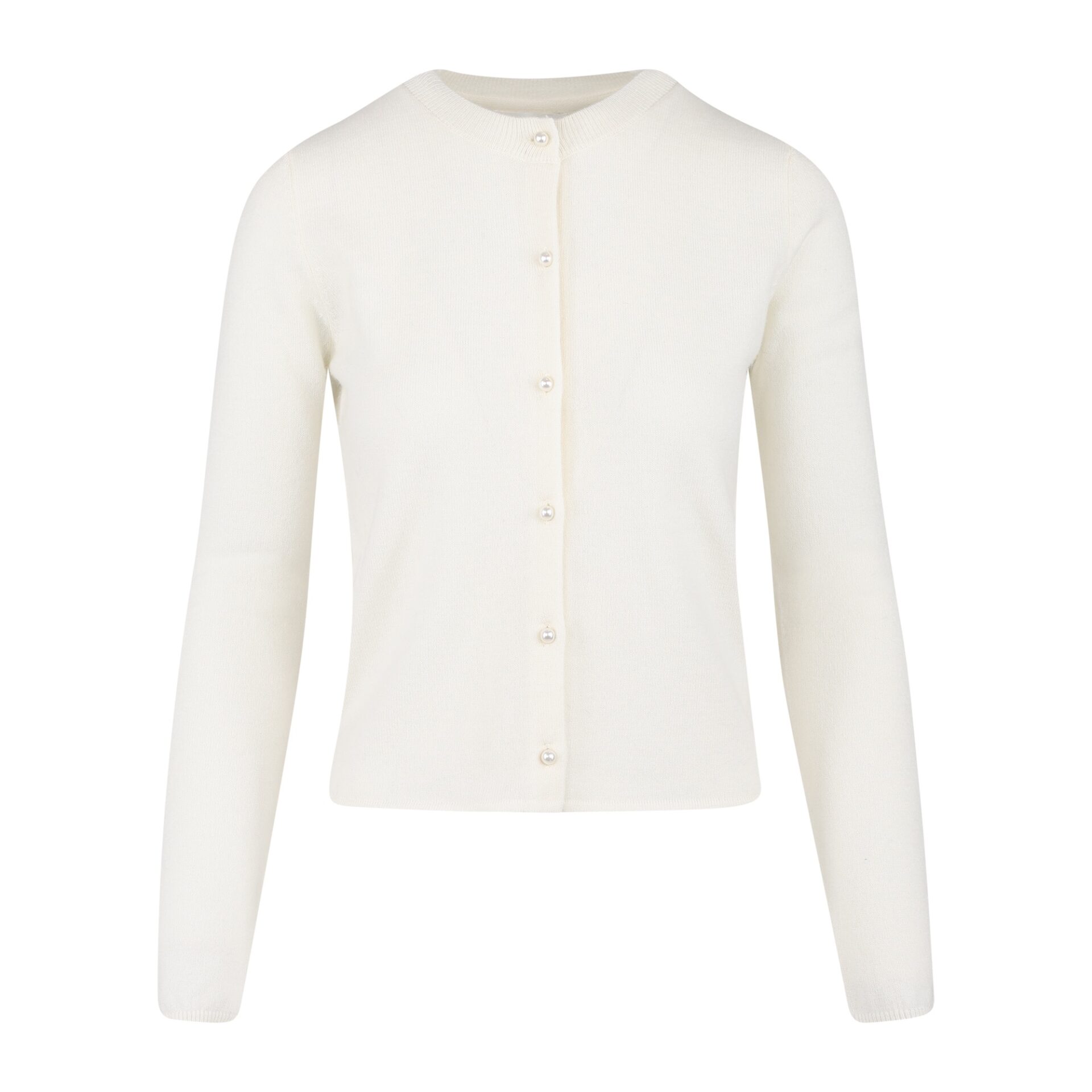 web_image_candi_cardigan_cream_s_short_merino_wool_30145_candi_cream_1-1421533935_plid_31990
