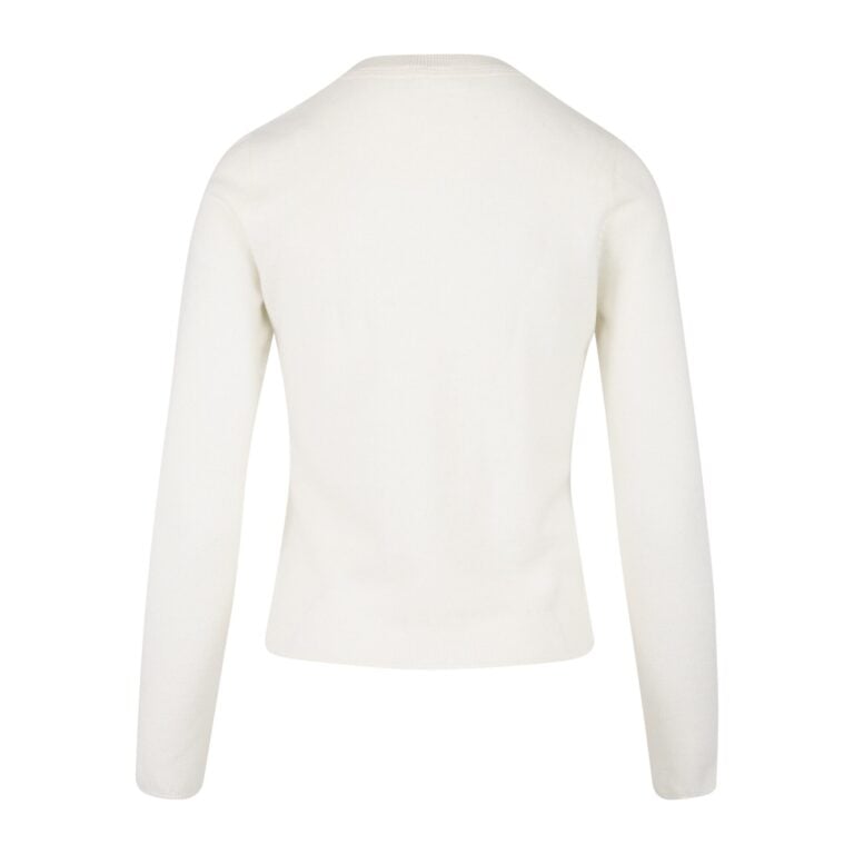 web_image_candi_cardigan_cream_s_short_merino_wool_30145_candi_cream_21579510165_plid_31990