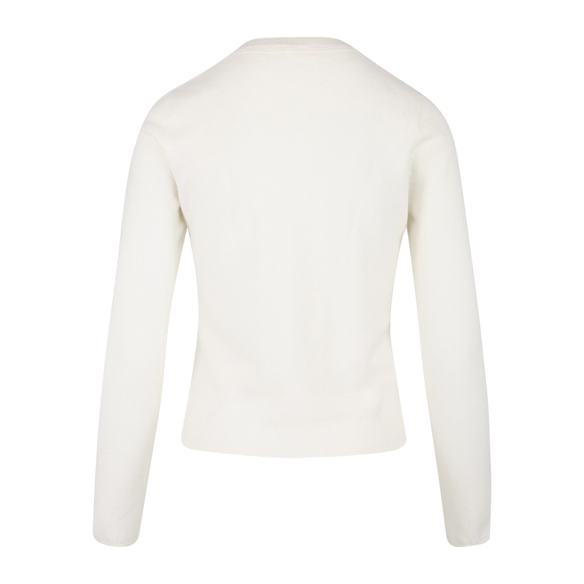web_image_candi_cardigan_cream_s_short_merino_wool_30145_candi_cream_21579510165_plid_31990 web_image_candi_cardigan_cream_s_short_merino_wool_30145_candi_cream_21579510165_plid_31990