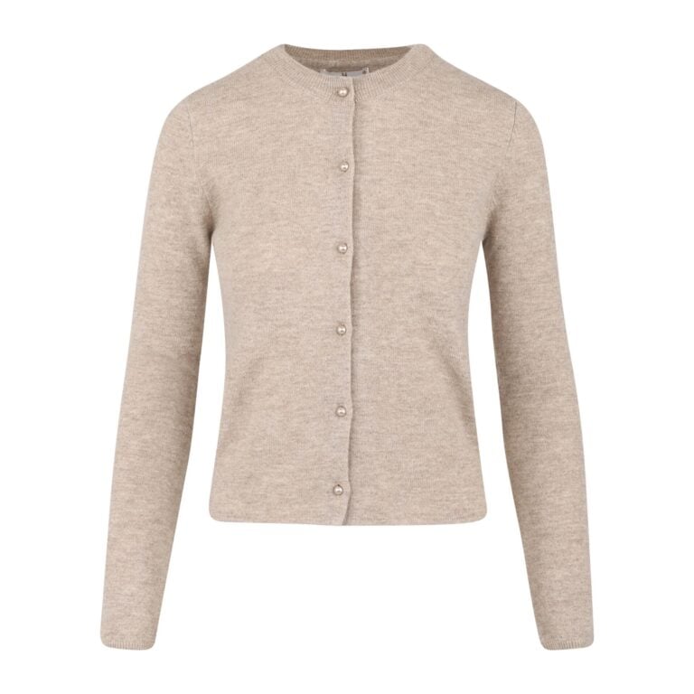 web_image_candi_cardigan_light_sand_s_short_merino_30145_candi_light_sand_1-1375439415_plid_32000