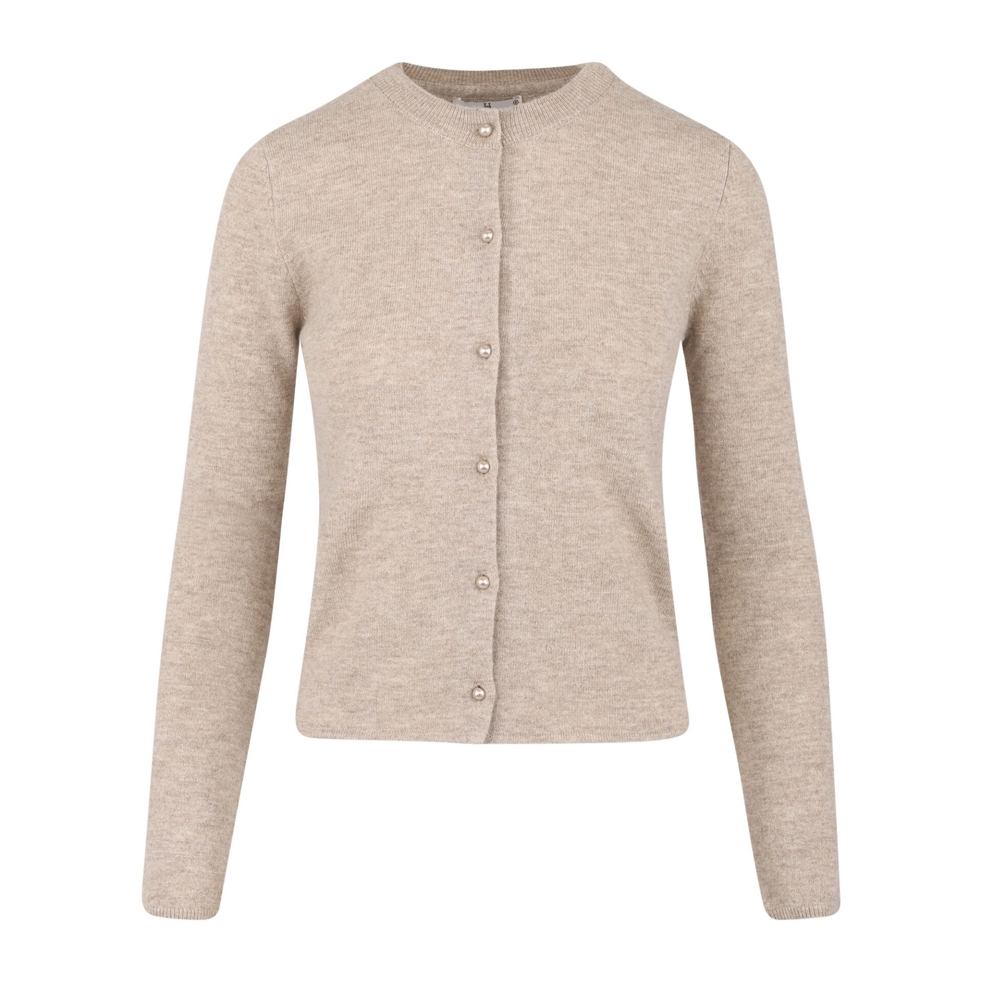 web_image_candi_cardigan_light_sand_s_short_merino_30145_candi_light_sand_1-1375439415_plid_32000