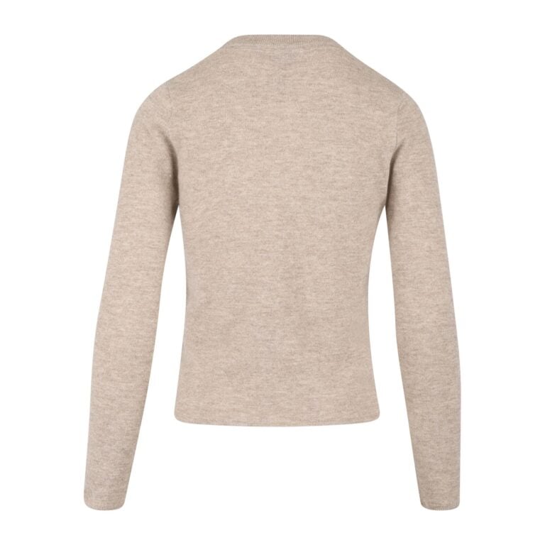 web_image_candi_cardigan_light_sand_s_short_merino_30145_candi_light_sand_2-781379158_plid_32000