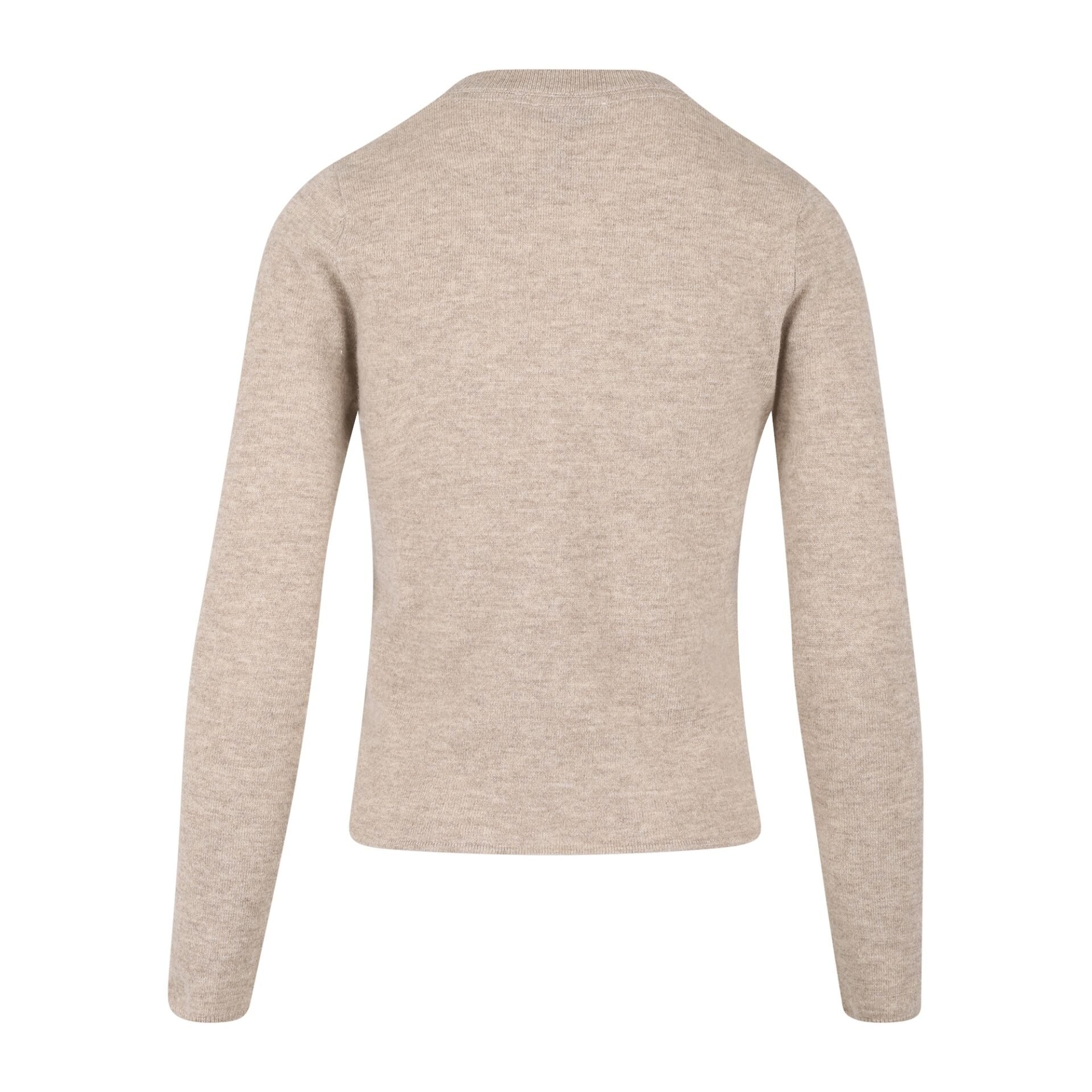 web_image_candi_cardigan_light_sand_s_short_merino_30145_candi_light_sand_2-781379158_plid_32000 web_image_candi_cardigan_light_sand_s_short_merino_30145_candi_light_sand_2-781379158_plid_32000