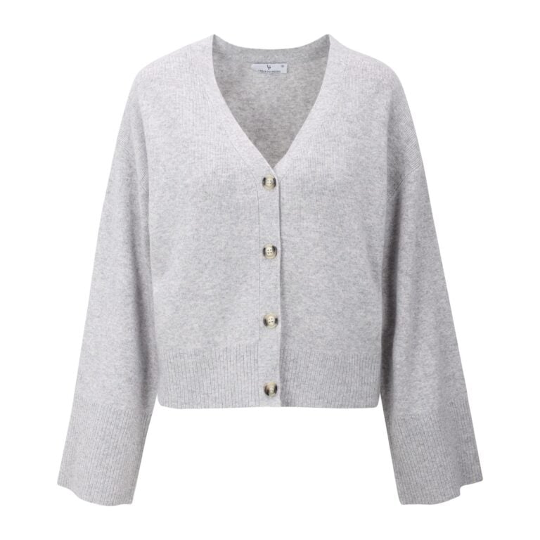 web_image_cheddar_cardigan_grey_m_merino_cardigan__30148_cheddar_grey_11780548078_plid_32039