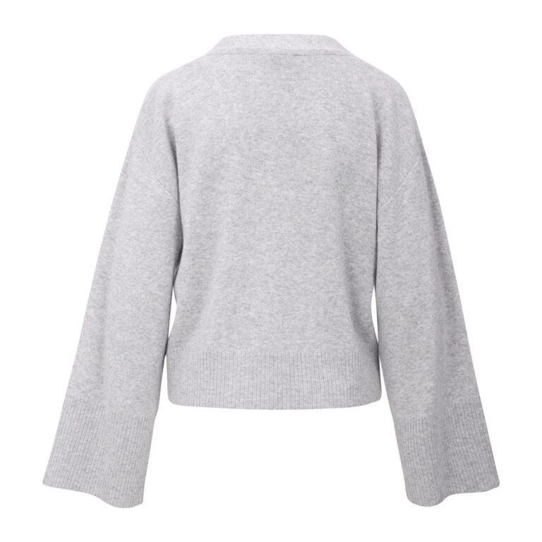 web_image_cheddar_cardigan_grey_m_merino_cardigan__30148_cheddar_grey_21188855311_plid_32039