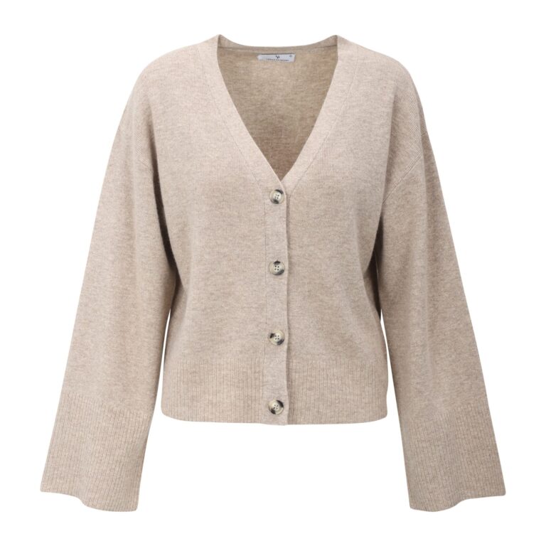 web_image_cheddar_cardigan_light_sand_m_merino_car_30148_cheddar_light_sand_1-1654357217_plid_32034