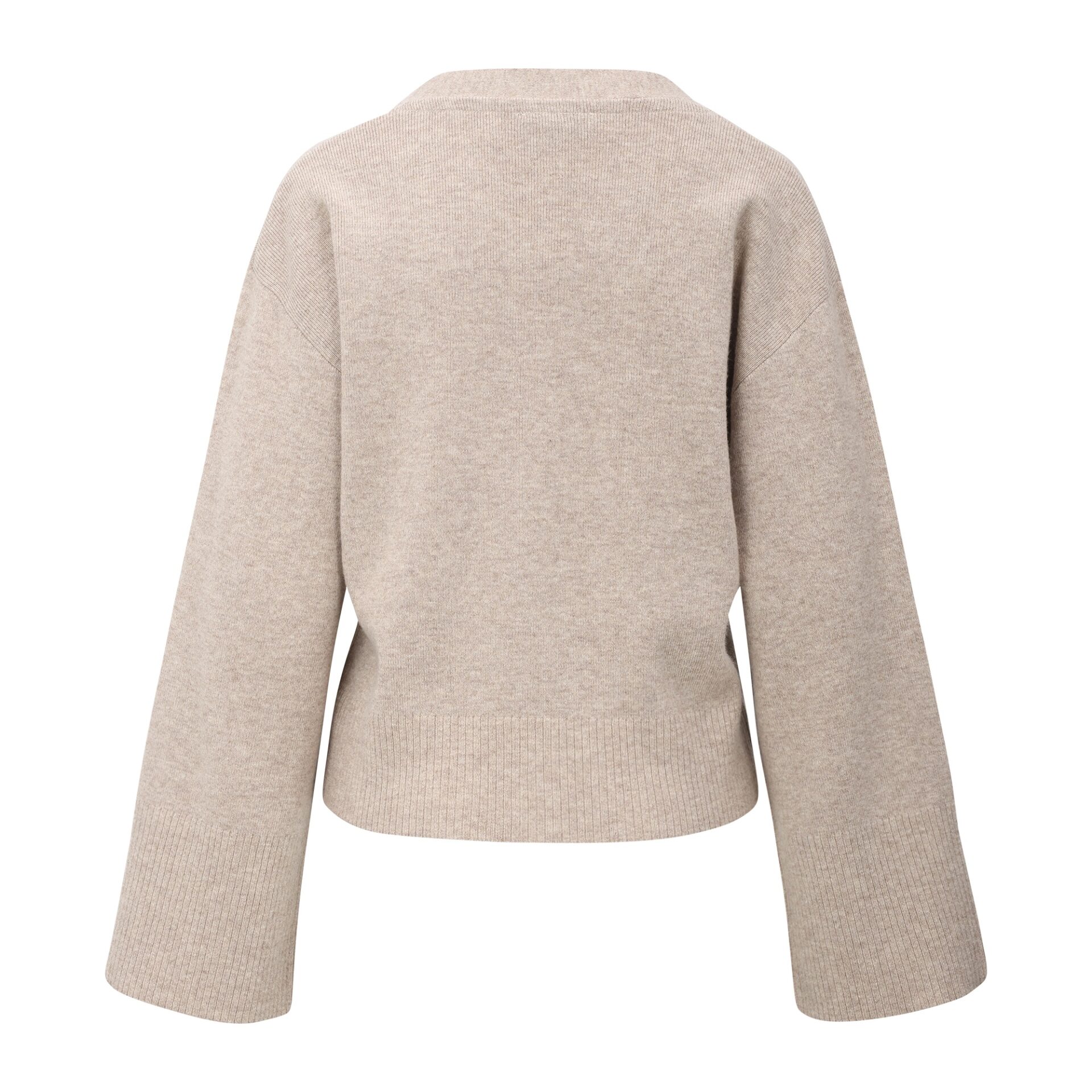 web_image_cheddar_cardigan_light_sand_m_merino_car_30148_cheddar_light_sand_21366101758_plid_32034 web_image_cheddar_cardigan_light_sand_m_merino_car_30148_cheddar_light_sand_21366101758_plid_32034