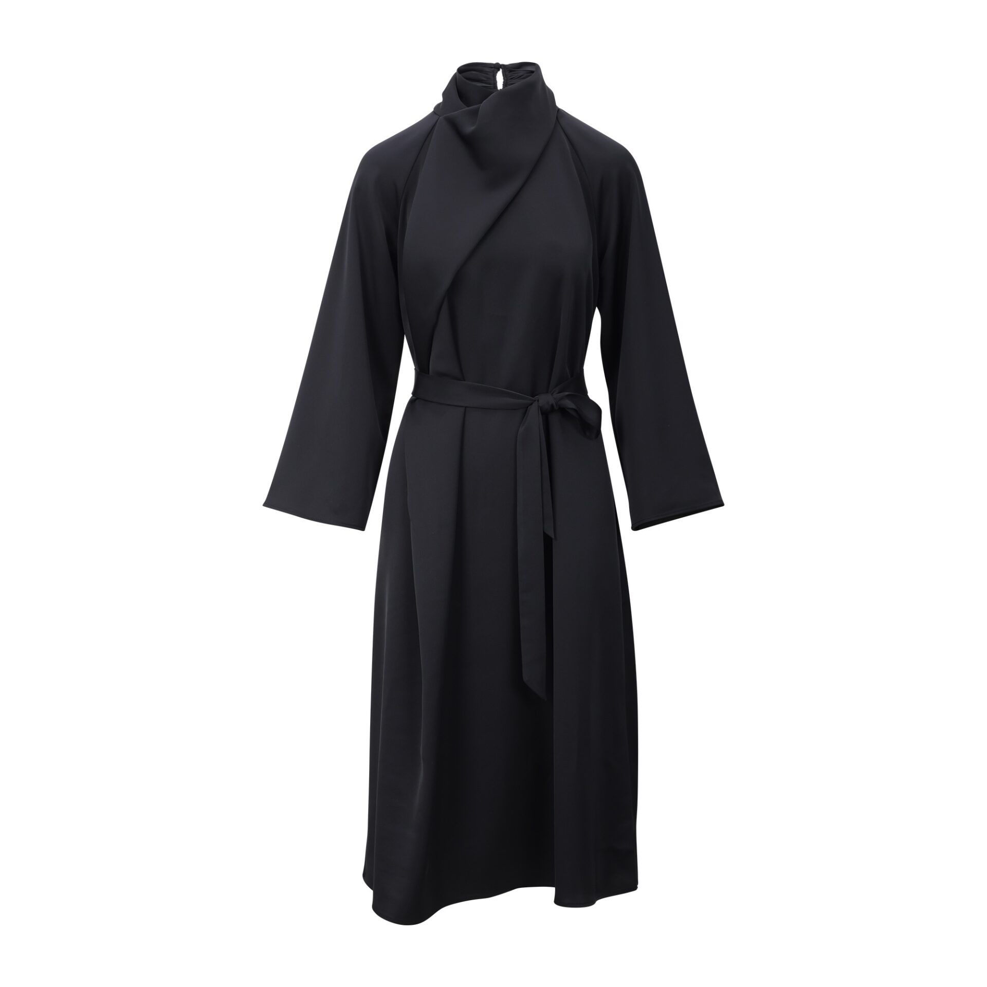 web_image_garbo_dress_black_m_ls_satin_dress_with__50603_garbo_black_1350924872_plid_32556