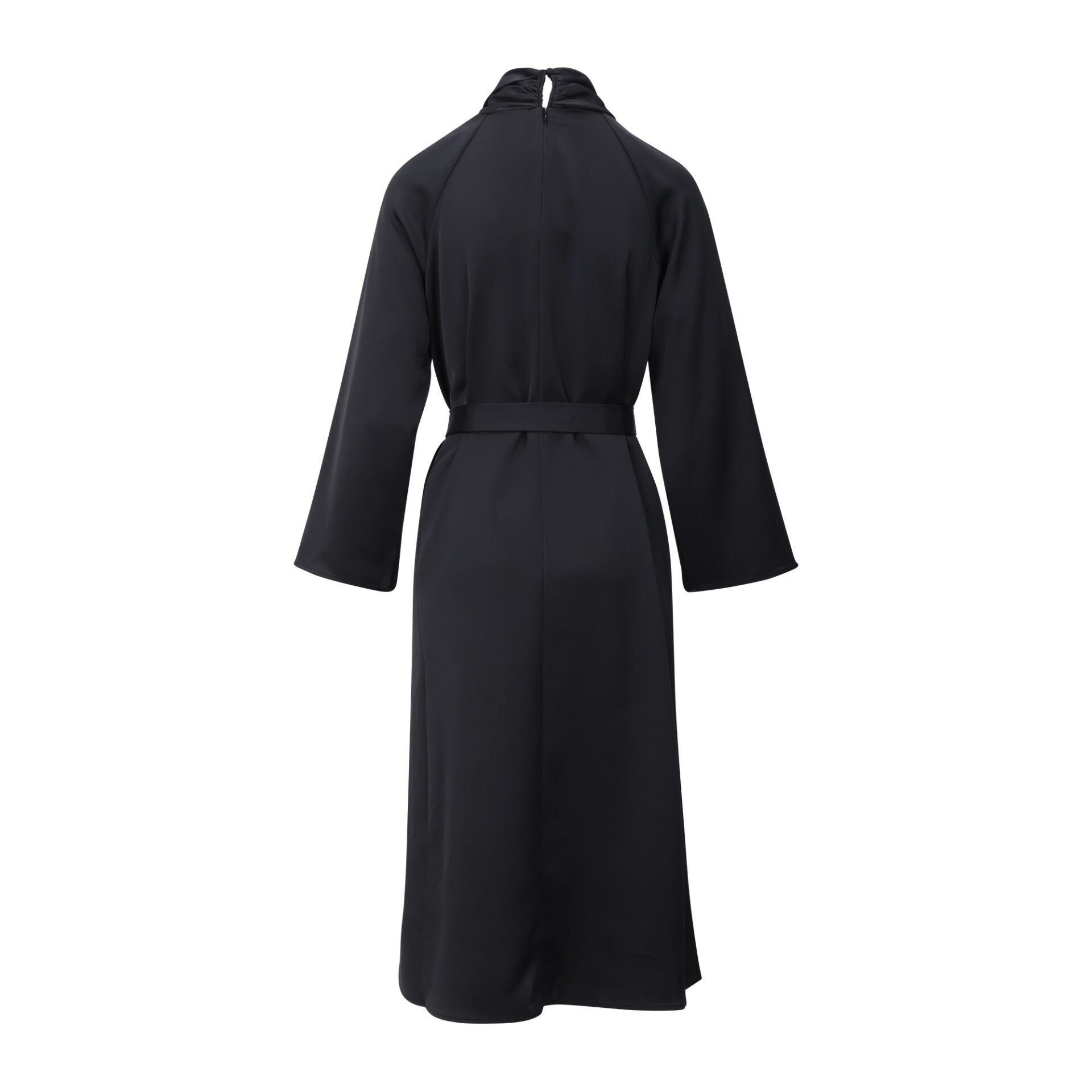 web_image_garbo_dress_black_m_ls_satin_dress_with__50603_garbo_black_2648719269_plid_32556