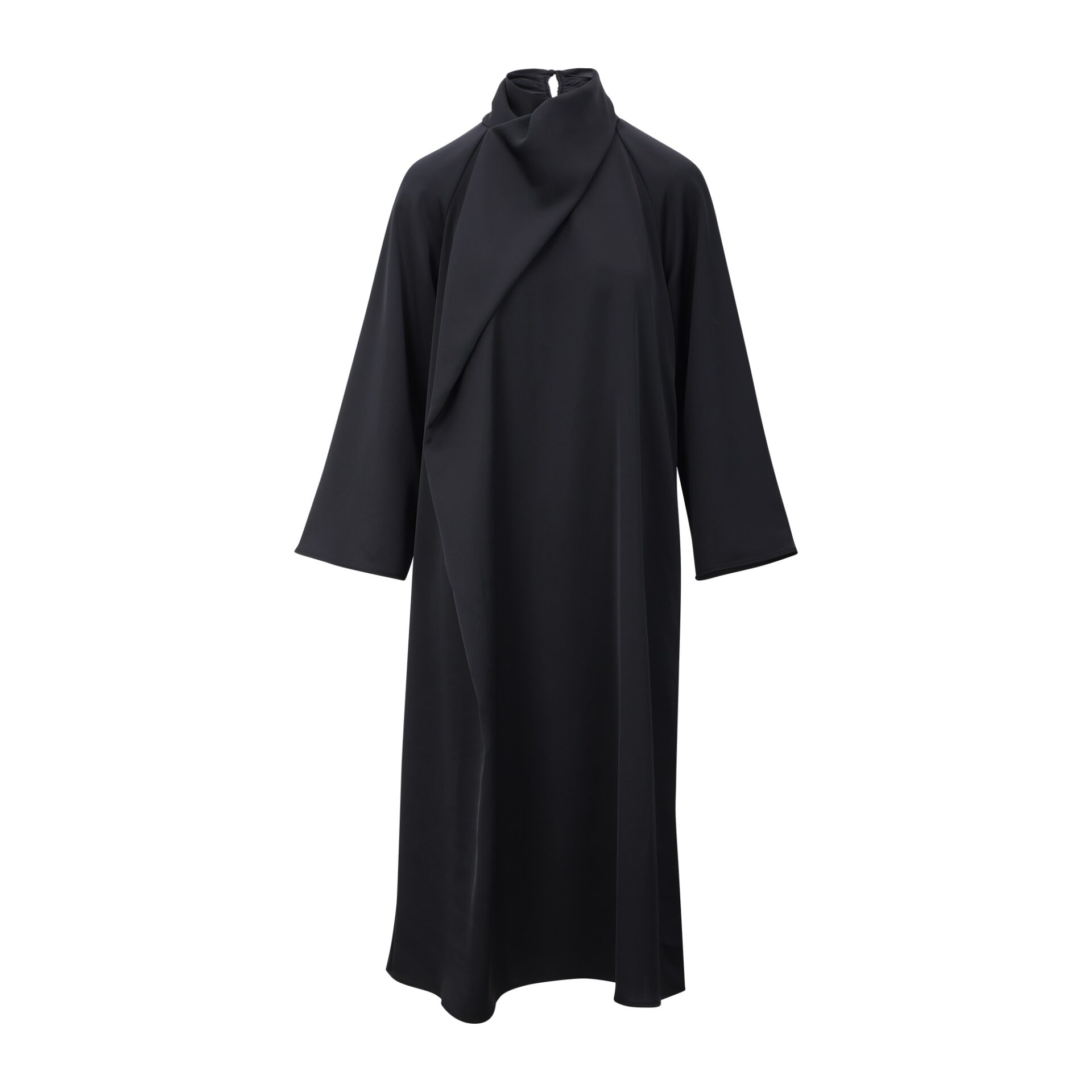 web_image_garbo_dress_black_m_ls_satin_dress_with__50603_garbo_black_3382741247_plid_32556