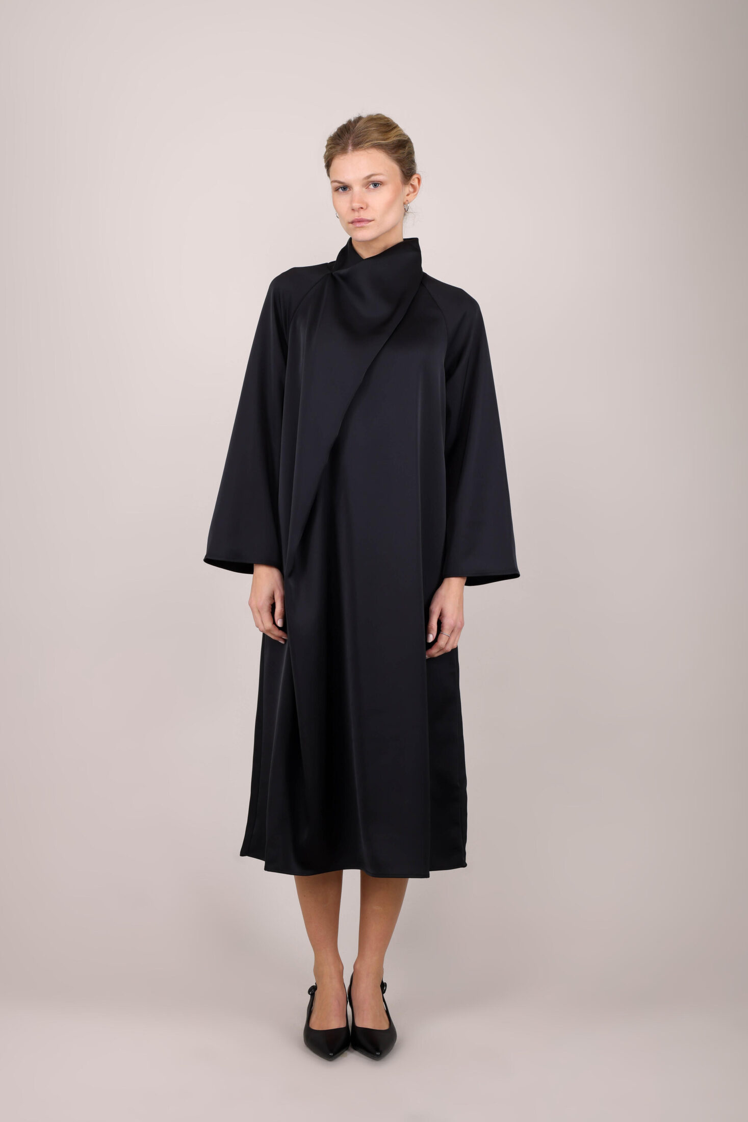 web_image_garbo_dress_black_m_ls_satin_dress_with__50603_garbo_black_3702796160_plid_32556-2