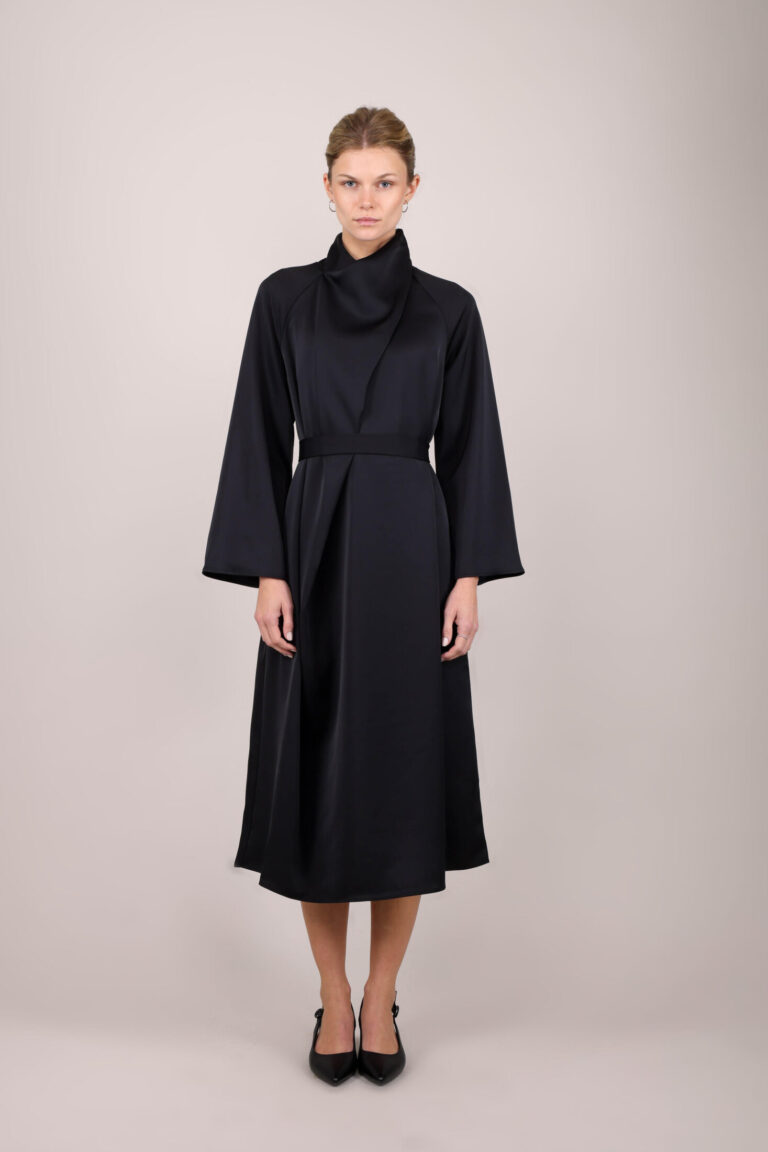 web_image_garbo_dress_dark_navy_m_ls_satin_dress_w_50603_garbo_black_4-286563399_plid_32561-2