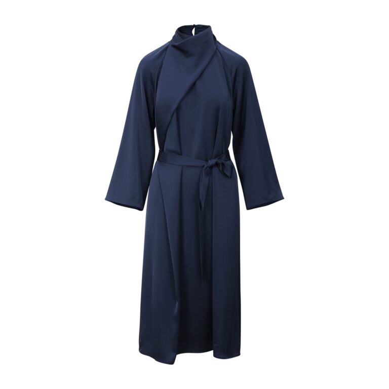 web_image_garbo_dress_dark_navy_m_ls_satin_dress_w_50603_garbo_dark_navy_1-1108020153_plid_32561