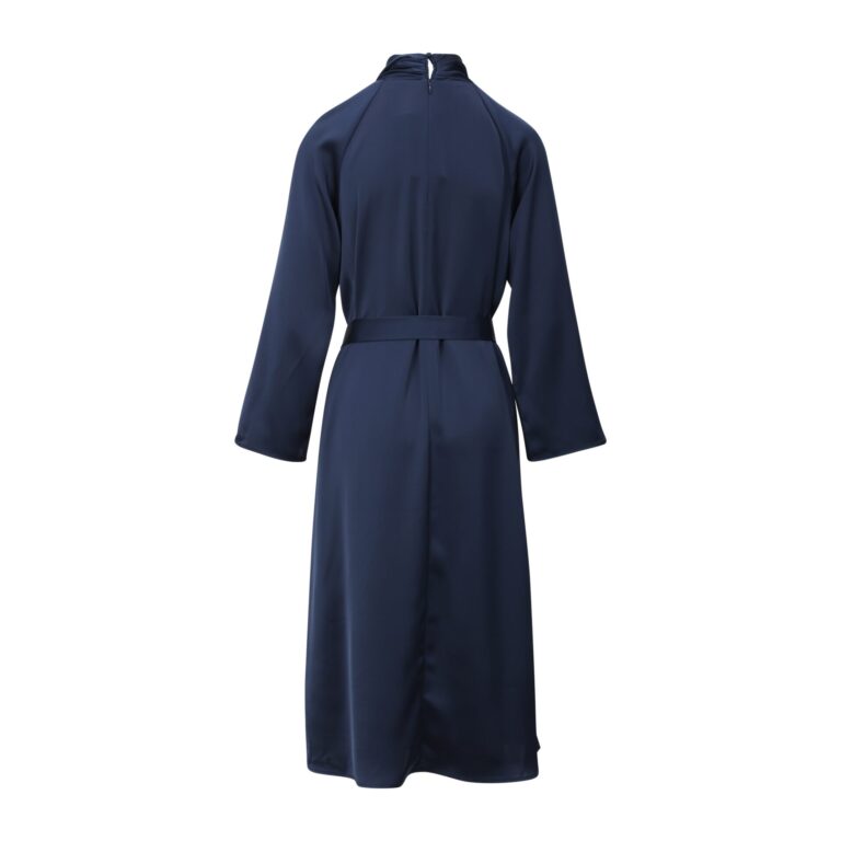 web_image_garbo_dress_dark_navy_m_ls_satin_dress_w_50603_garbo_dark_navy_2-1109657750_plid_32561