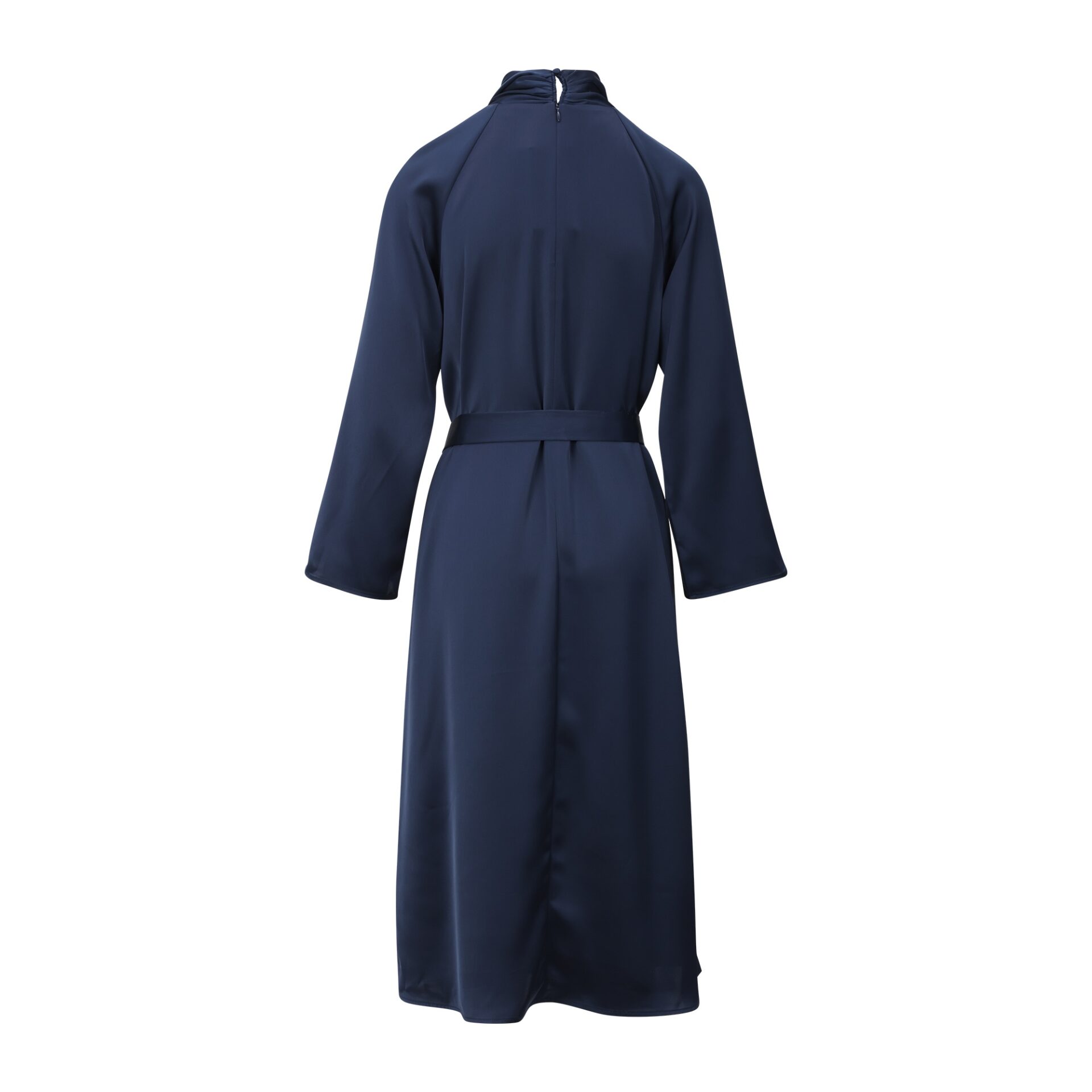 web_image_garbo_dress_dark_navy_m_ls_satin_dress_w_50603_garbo_dark_navy_2-1109657750_plid_32561 web_image_garbo_dress_dark_navy_m_ls_satin_dress_w_50603_garbo_dark_navy_2-1109657750_plid_32561