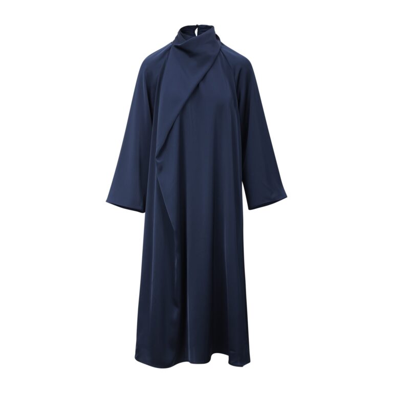 web_image_garbo_dress_dark_navy_m_ls_satin_dress_w_50603_garbo_dark_navy_3-1947526391_plid_32561